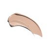 KVD Beauty Good Apple Foundation - 0.35oz - Ulta Beauty - 2 of 4