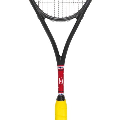 Harrow Bancroft Executive Squash Racquet - Thumbnail 5