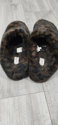 Guest review image 1 of 4, zoom in