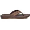 Men's 's Cosmic Coast Sandal - SANUK - 2 of 4