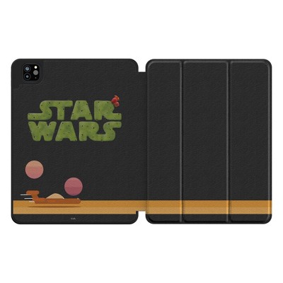 tatooine