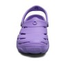 Bogs Boga Kids Casual Slip On - 2 of 4