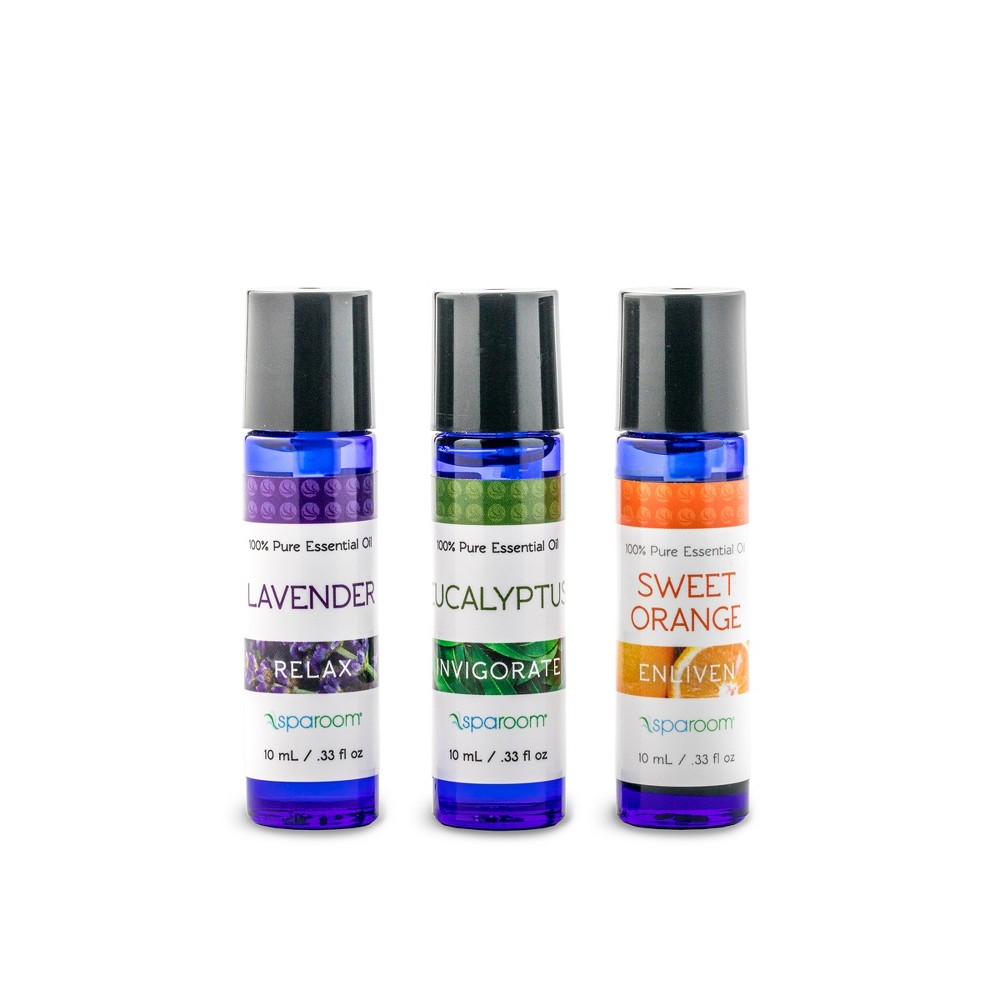 https://target.scene7.com/is/image/Target/GUEST_87d6f5ab-c8e9-4f00-a266-f3cc5be0f73c?wid=1000&hei=1000