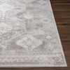 Hauteloom Rectangle Area Rug   Charcoal - 4 of 4