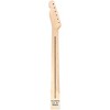 Allparts TMO-22 Telecaster Replacement Neck, One-Piece Maple - 2 of 3
