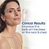 NIVEA Skin Firming & Anti-Wrinkle Neck & Chest Cream - 6.7oz - 4 of 4