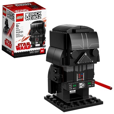 Darth vader deals lego target