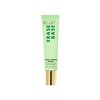 Milani Blemish Control Primer - 1 fl oz - 2 of 3