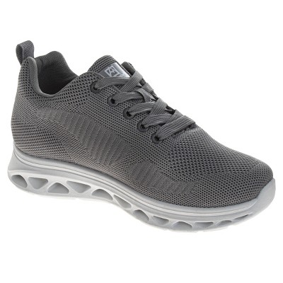 Avalanche Men's Lace Up Sneakers