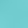 chalky mint