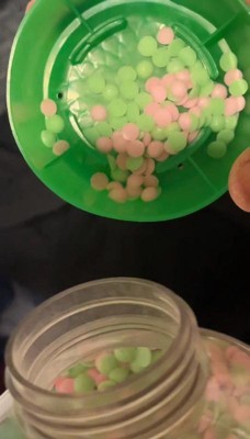 Guest review image 2 of 2, zoom in