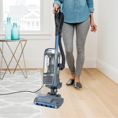 Upright Vacuums : Target