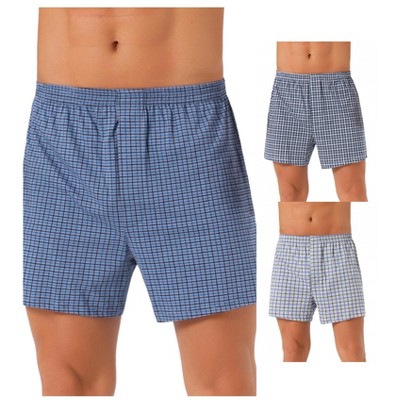 1 dark blue 1 gray 1 navy blue