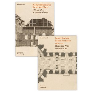 Set Fischer Aufsätze + Bibliografie - by  Andreas Kreul (Paperback) - 1 of 1