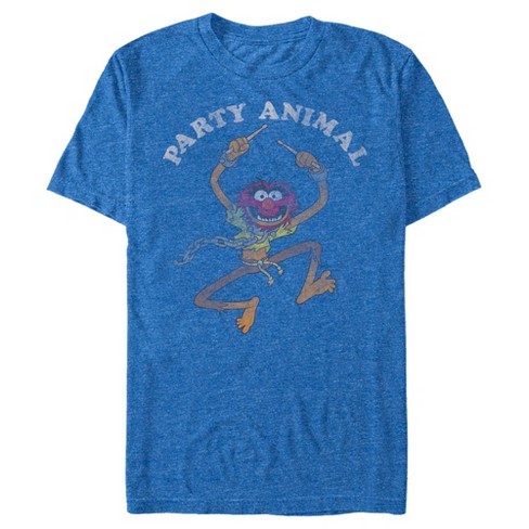 muppets