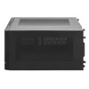 SilverStone Technology SUGO 14, SG14 Black Mini-ITX Cube Chassis, Supports 3 Slot Full Length GPUs/ATX PSU / 240mm AIO 4 Removable Panels, SST-SG14B - 4 of 4