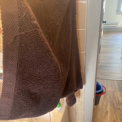 Guest review image 1 of 2, zoom in
