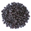 Dried Blueberries - by Food To Live - 4 of 4
