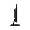 Acer V7 27" - LCD Monitor FullHD 1920x1080 75Hz 16:9 IPS 4ms 250Nit HDMI - Manufacturer Refurbished - 3 of 4