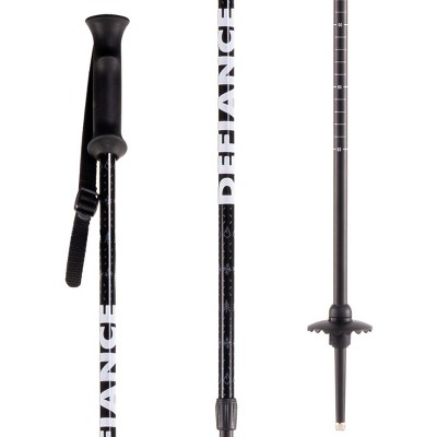 target trekking pole