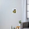 Deny Designs Cortney Herron Bloom Art Print - 3 of 4
