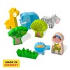 HABA Play World at the Zoo - 3 of 4