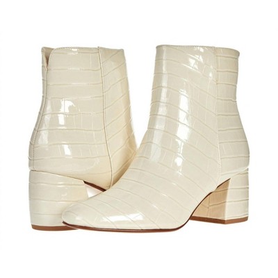 Women's Wo's Davinna Bootie - CHINESE LAUNDRY