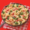 Chef Boyardee Frozen Family Size Chicken Primavera - 40oz - 2 of 4