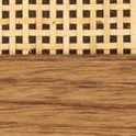 oak/natural