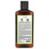 Petal Fresh Hair ResQ®, Biotin Shampoo, Thickening +  Oil Control, 12 fl oz (355 ml) - 2 of 2