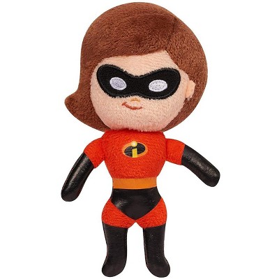 elastigirl toy target