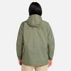Timberland Women's Jenness Waterproof Packable Jacket - 2 of 4