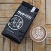 Bushido Black Katana Ground Coffee 8oz / 227g - 2 of 4