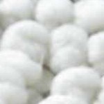 ivory, cream, lightgray