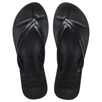 target havaianas