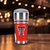 NCAA Texas Tech Red Raiders 24oz Cool Vibes Eagle Tumbler - 4 of 4