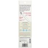 RADIUS Totz Brush, 18 Months +, Extra Soft - 2 of 3