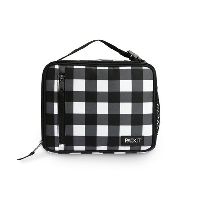 target packit lunch bag