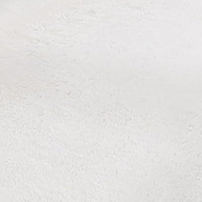pure white
