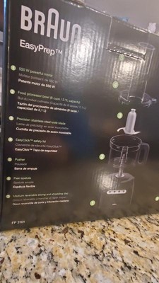 Guest review image 1 of 2, zoom in