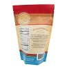 Boxicanyon Caramels 12 Count Ghost Pepper Caramels - Pack of 3 - 3 of 4