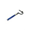 Bon Tool 32-237 Frame for 6-inch Texture Roller - 3 of 3