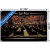 Trends International Harry Potter and the Sorcerer's Stone - Celebration Unframed Wall Poster Prints - 3 of 4