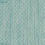 aqua/teal