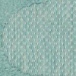 aqua/teal