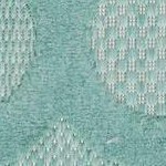 aqua/teal