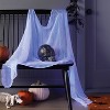 6' Gauze Cloth Halloween Decorative Prop - Hyde and EEK! Boutique™ - 2 of 3
