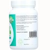 Manitoba Harvest Hemp Oil 1,000mg 60 Softgels - 3 of 3