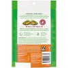 Greenies Smartbites Skin and Fur Health Chicken Flavor Cat Treats - 2 of 4
