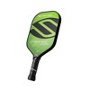 Selkirk Sport Amped Control Epic Midweight Pickleball Paddle - Green - 3 of 4